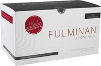 PZN-DE 13306108, Remitan Fulminan 700 ML