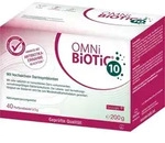 Omni-Biotic 10 200 G