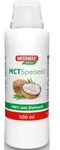Mct 100% Rein Megamax 500 ML