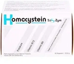 Homocystein Tri S Zym 90 ST