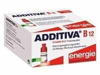 Additiva Vitamin B12 240 ML