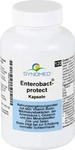 PZN-DE 13878052, Synomed Enterobact-Protect 120 ST