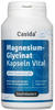 Magnesiumglycinat Kapseln Vital 120 ST