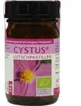 Cystus Lutschpastillen 132 ST