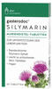 Gasterodoc Silymarin Mariendistel Tabletten 60 ST