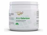 D (+) Galactose 500 G