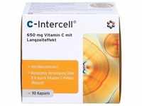 C-Intercell 90 ST