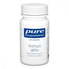 Pure Encapsulations Immun Aktiv 30 ST