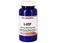 5-Htp 100 mg Gph Kapseln 90 ST