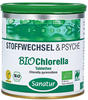 Biochlorella Sanatur 1000 ST