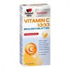 Doppelherz Vitamin C 1000 System 40 ST