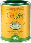 PZN-DE 15228200, Dr. Jacob's Medical Chi-Tea Dr. Jacob's 180 G