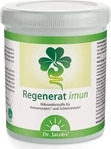 PZN-DE 12528278, Dr. Jacob's Medical Regenerat Imun Dr. Jacob's 320 G