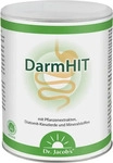 PZN-DE 15234904, Dr. Jacob's Medical Darmhit Dr. Jacob's 210 G