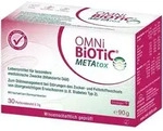Omni-Biotic Metatox 90 G