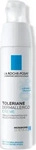 PZN-DE 17507766, L'Oreal Roche-Posay Dermallergo Creme 40 ML