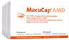 Macucap Amd 270 ST