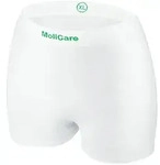 Molicare Premium Fixpants Long Leg Gr. Xl 5 ST