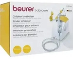 Beurer Ih26 Kids Inhalator 1 ST