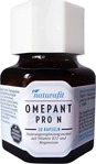 PZN-DE 14382063, Naturafit Omepant pro N 20 ST
