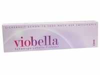 Viobella Schwangerschafts-Frühtest 1 ST