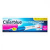 Clearblue Schwangerschaftstest Ultra Frühtest Dig 1 ST