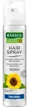 Rausch Hairspray Flexible Aerosol 75 ML