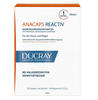 Ducray Anacaps Reactiv Kapseln 30 ST