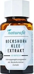 PZN-DE 09269347, Naturafit Bockshornklee Extrakt 60 ST