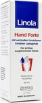 PZN-DE 16002840, Dr. August Wolff & . Arzneimittel Linola Hand Forte 50 ML