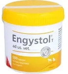 Engystol T Ad Us Vet 500 ST
