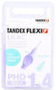 Tandex Flexi Lilac Phd 1.4/Iso 4 6 ST