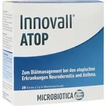 Innovall Atop 56 G