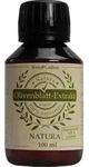 Olivenblattextrakt-Natura 100% Naturrein Pur 100 ML