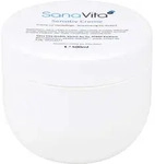 Sana Vita Sensitiv Creme 500 ML