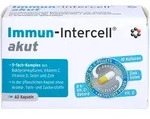 Immun-Intercell Akut 60 ST