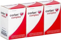 PZN-DE 11769672, biomo pharma Corlan Complex 90 ST