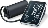 PZN-DE 06928068, Beurer Bm58 Blutdruckmessger&auml;t 1 ST