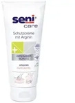 Seni Care Hautschutzcreme mit Arginin Parfumfrei 200 ML