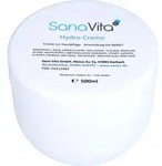 Sana Vita Hydro Creme 500 ML