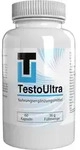 Testoultra 60 ST
