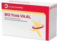 PZN-DE 17482635, ALIUD Pharma B12 Trink Vit Al Trinkfl&auml;schchen 80 ML