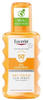 Eucerin Sun Oil C. Body Trans.spray LSF50+ 200 ML