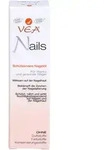 Vea Nails Nagel&ouml;l 8 ML