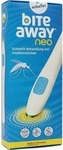 PZN-DE 16609329, MibeTec Bite Away Neo Stichheiler 1 ST