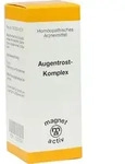 Augentrost-Komplex 30 ML