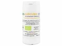 Bio Curcuma 500 mg 90 ST