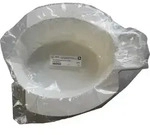 Sv Sitzbad Bidet Einsatz 1 ST