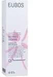 Eubos Intimate Woman Pflegebalsam 125 ML
