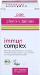 PZN-DE 17611067, GSE Vertrieb Biologische Nahrungserg&auml;nzungs- & Heilmittel Gse Immun